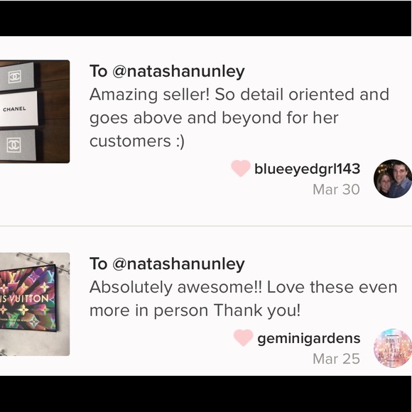 16x20 Louis Vuitton bag double matted in frame - Picture 6 of 7